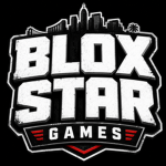 Bloxstar Games ゙