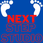 Next Step Studios