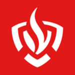 Nederland | Brandweer
