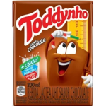 Toddy e bom demais HEHE
