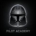 「 - Pilots Academy - 」