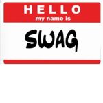 The Swagbloxians