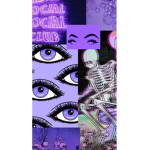 Vibzz ønly