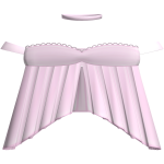 Roblox entity thumbnail
