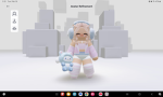Fatima Roblox Group