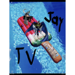Jay Boy TV And Friends