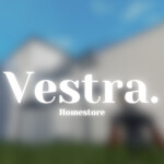 Vestra Homestore