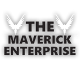 The Maverick Enterprise®