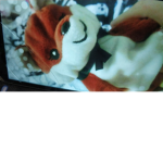 play friend
