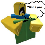 Noobs to Pros