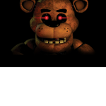 OskarGaming