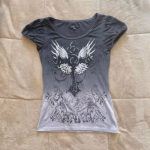 stylerz clothingz