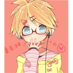 [ Content Deleted 1086140 ]