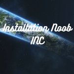 Installation Noob Inc.