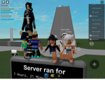 17kxkey