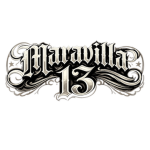 GEGEMARAVILLA