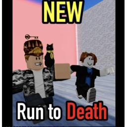 [BETA] Run to Death