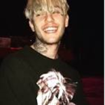 Lil peep fan group~~we all miss him~~ Lil Peep