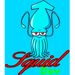 programer squid
