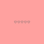 Peach & Cream