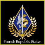FRS | Officer Academy Corps