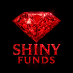 Shiny Funds.