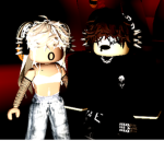 Robux for Jenny