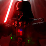 [TGE]. The Galactic Empire
