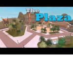 the plaza pilots