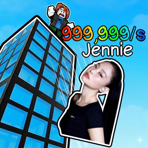 Drop Eggs for KPOP Idols