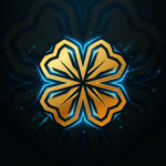 Golden Clover Studios