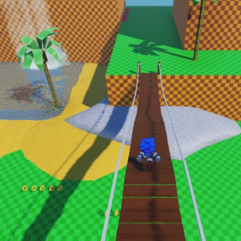 sonic testing