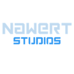 Nawert Studios
