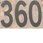 Raiders 360