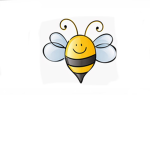 Bumble bee group