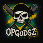 OP-Godsz