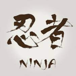 The Ninjas 忍者