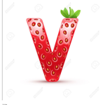 VV's Strawberry Squad