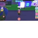Leon private friend chat