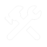 AtixCouz