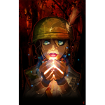 The__Light__Reaper