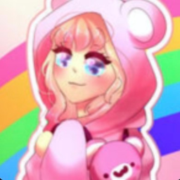Callmehaley Fan Game [UPD]