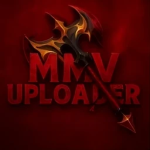 MMV-
