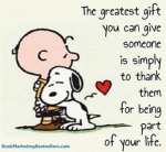 Be niceJoin please