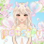 petsify Group Thumbnail