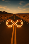 Infinity edition