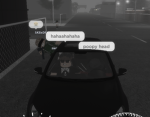 Broski Crusaders
