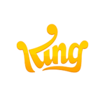 King square