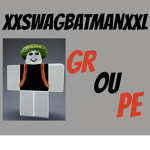 XxswagbatmanXXL Group