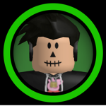 team diamondroblox